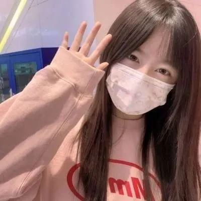 推进人与自然和谐共生（权威发布）