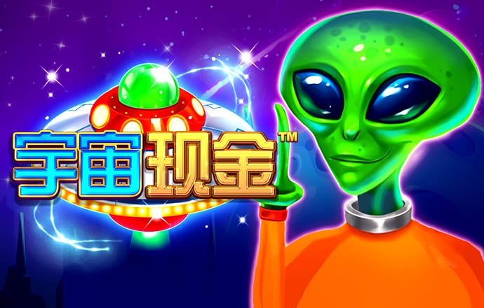 连心聚力智浦新篇健步嘉年华活动举行